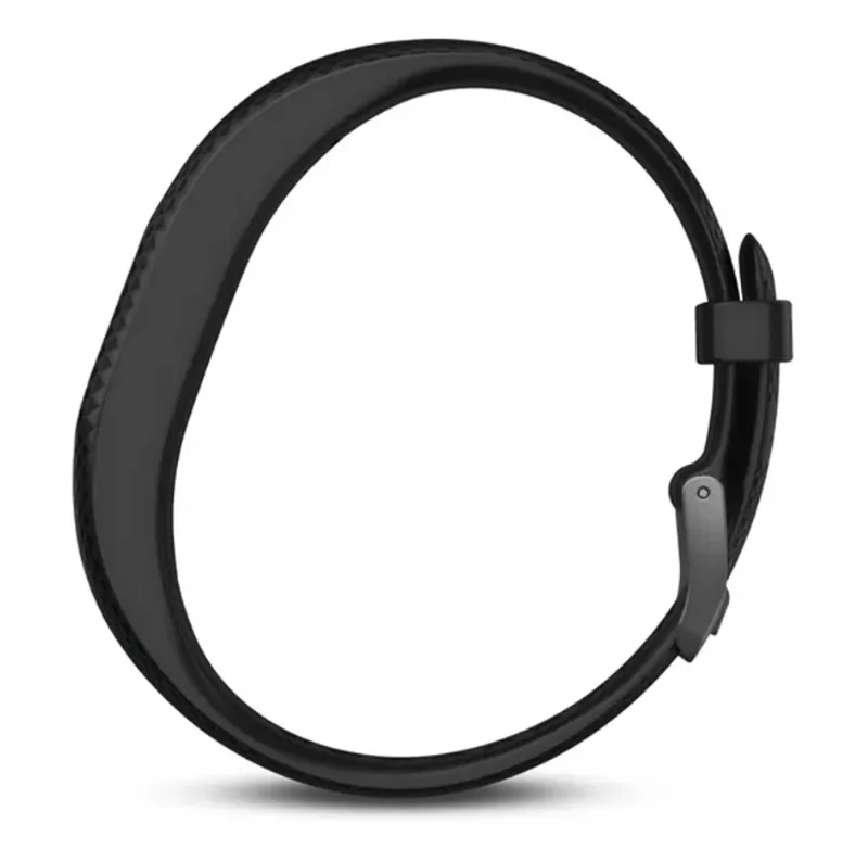 Garmin Vivofit 4 Black-8